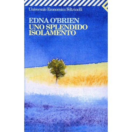 Uno splendido isolamento