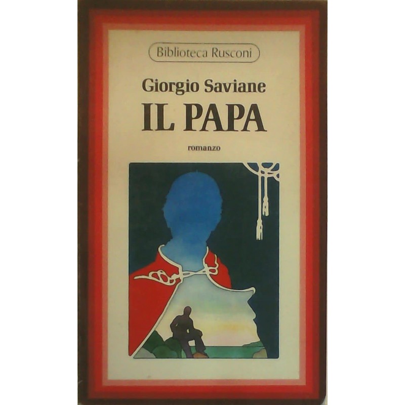 Il papa