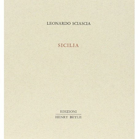 Sicilia