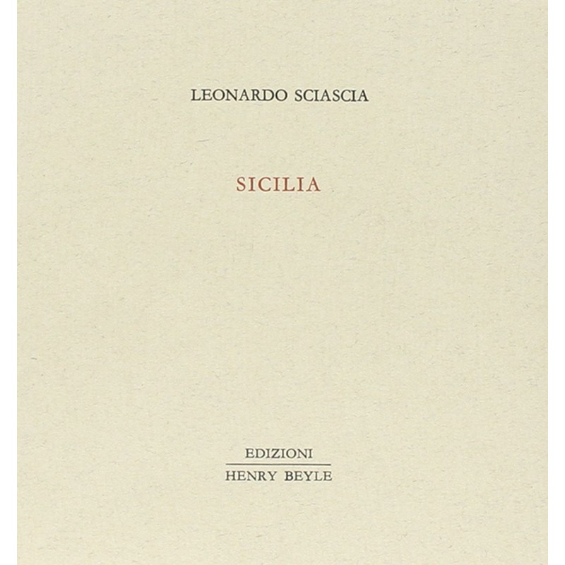 Sicilia