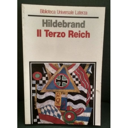 Il terzo reich