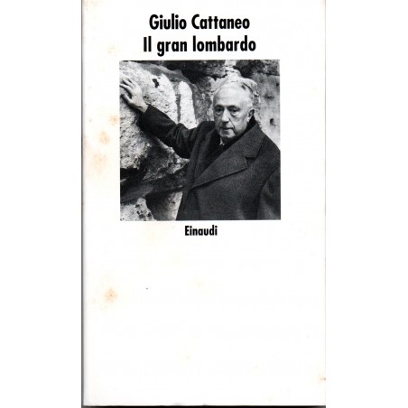 Il gran lombardo