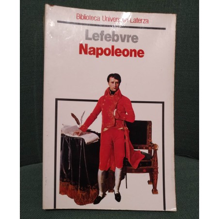 Napoleone