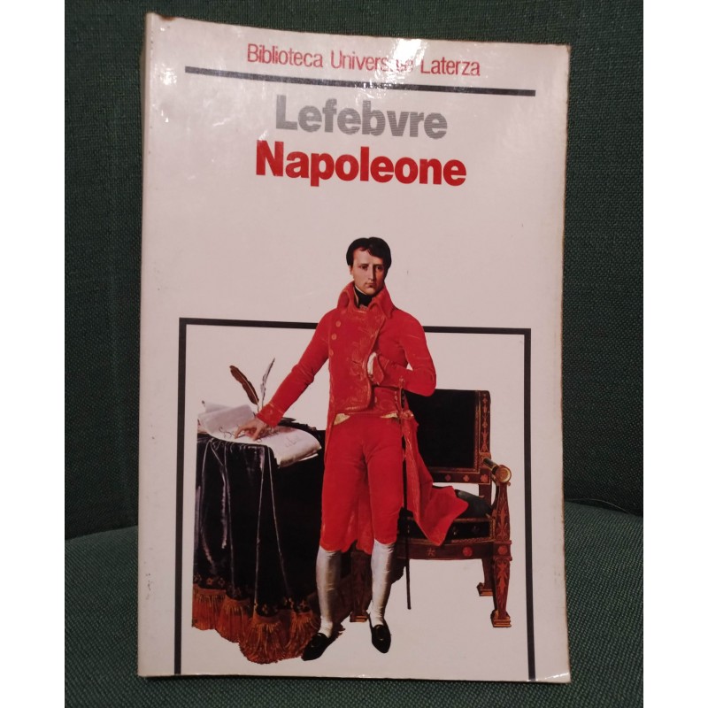 Napoleone
