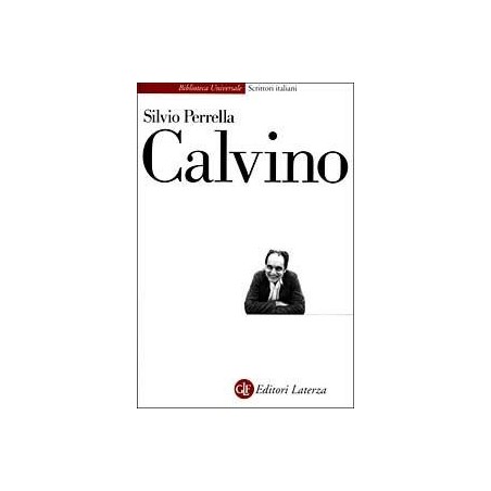 Calvino