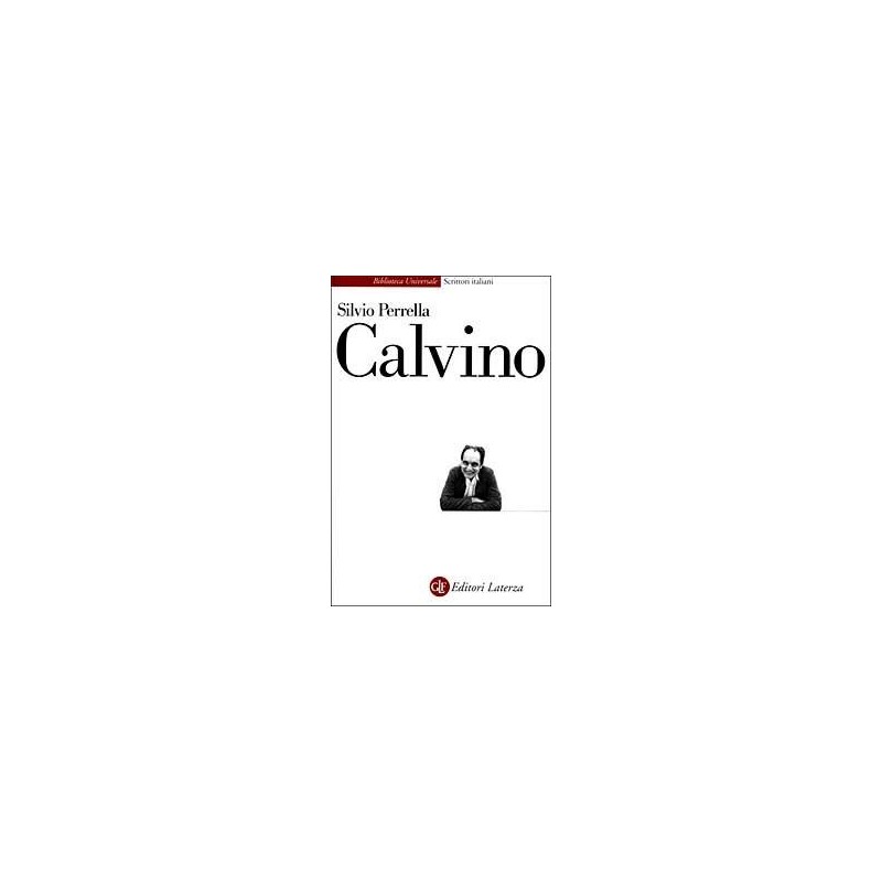 Calvino
