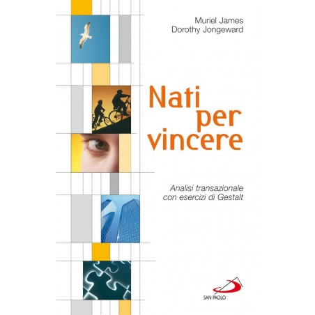 Nati per vincere