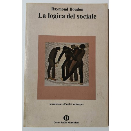 La logica del sociale