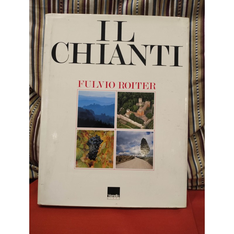 Il Chianti