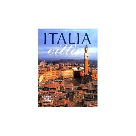 Italia città