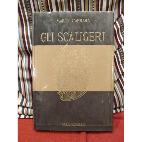 Gli scaligeri
