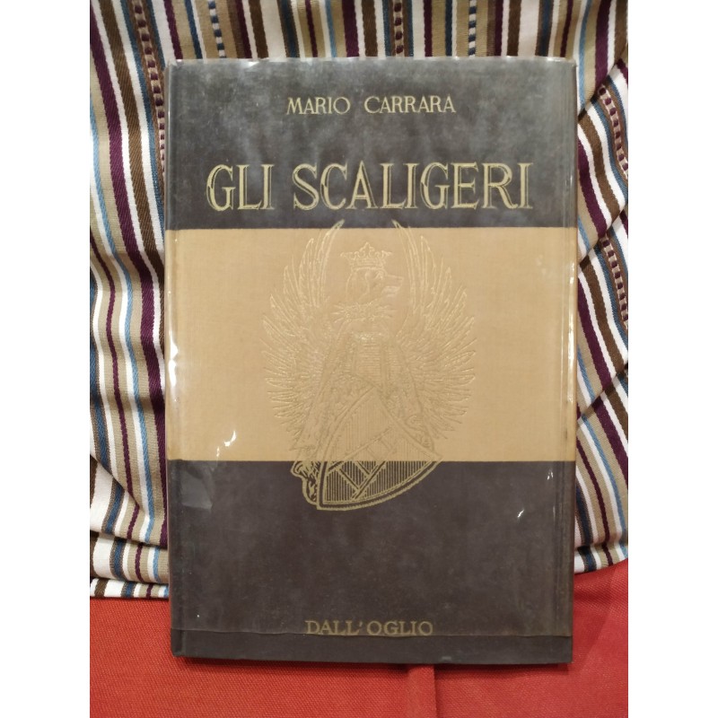 Gli scaligeri