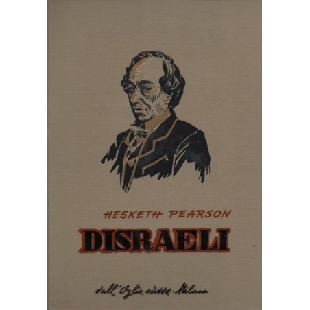 Disraeli