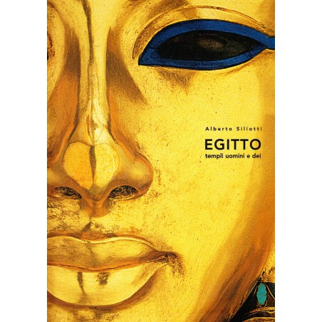 Egitto