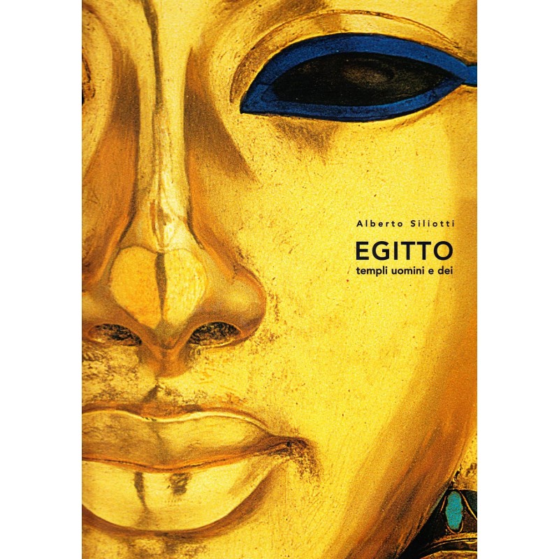 Egitto