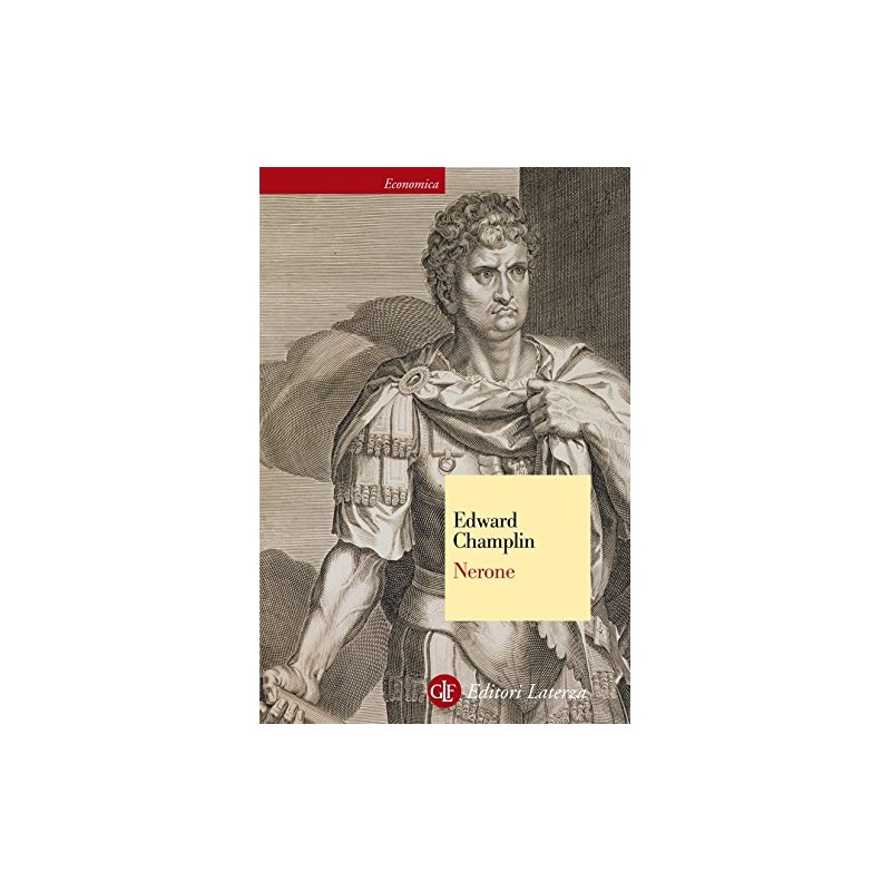 Nerone