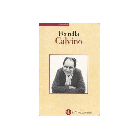 Calvino