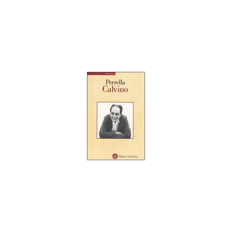 Calvino