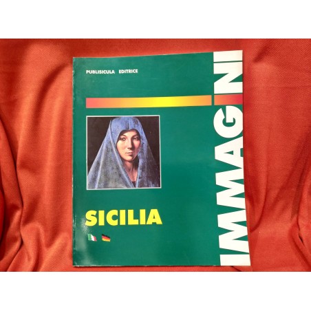 Sicilia