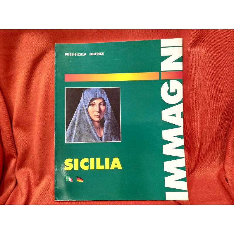Sicilia