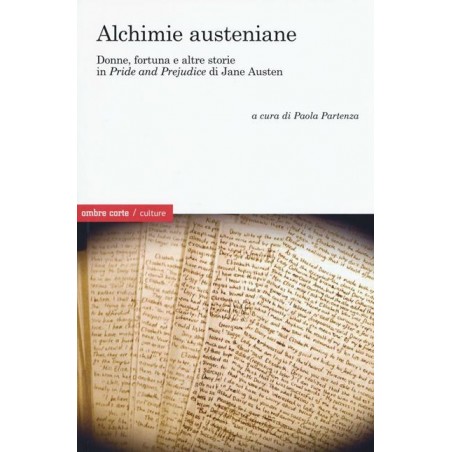 Alchimie austeniane
