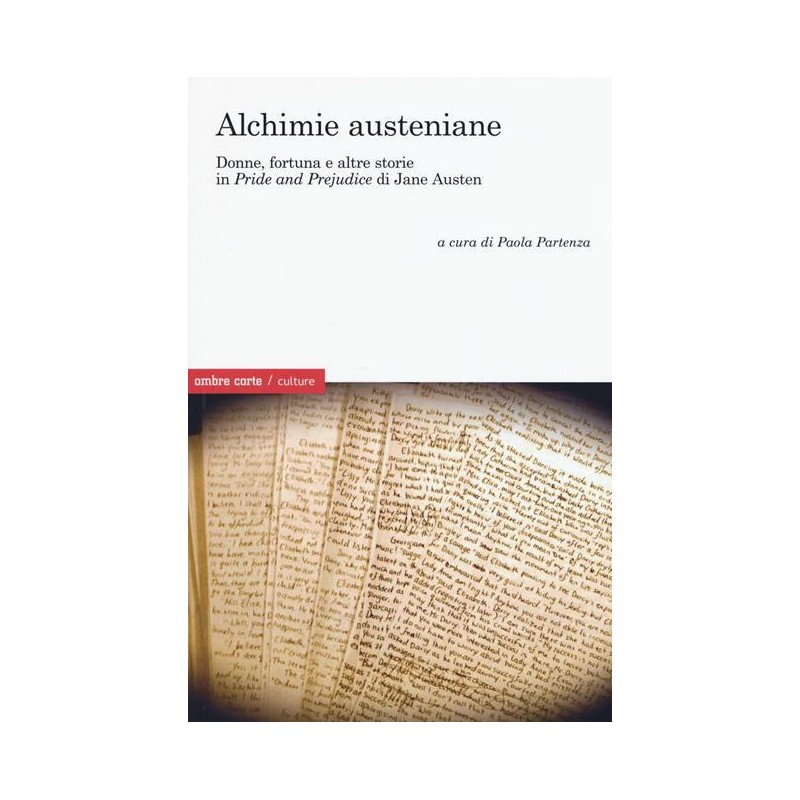 Alchimie austeniane
