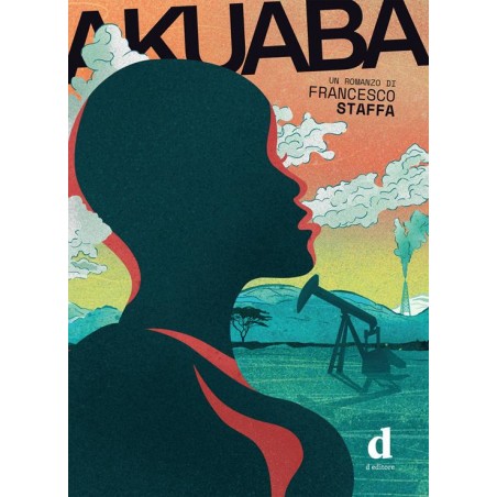 Akuaba