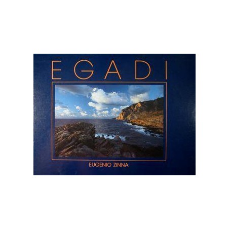 Egadi