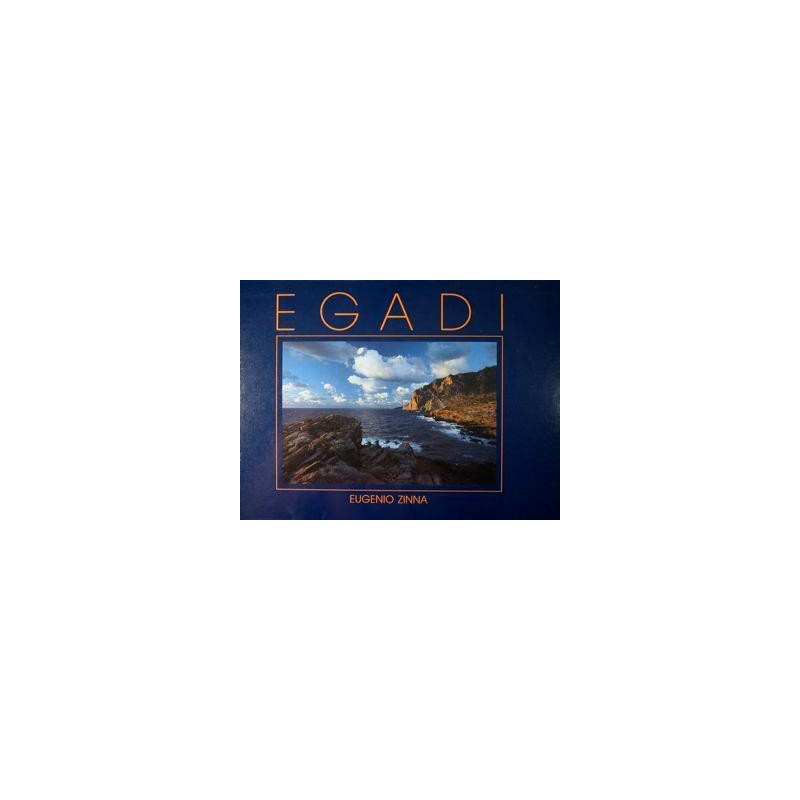 Egadi