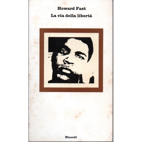 Le vie della libertà