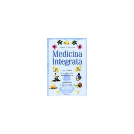 Medicina integrata
