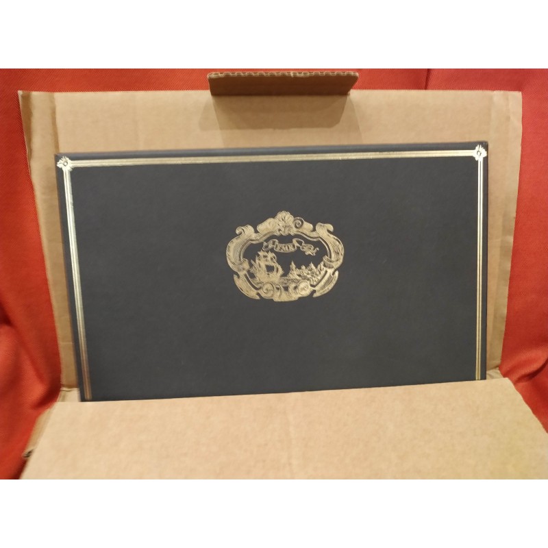 Carnet degli ospiti