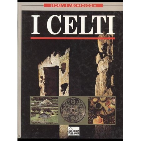 I celti