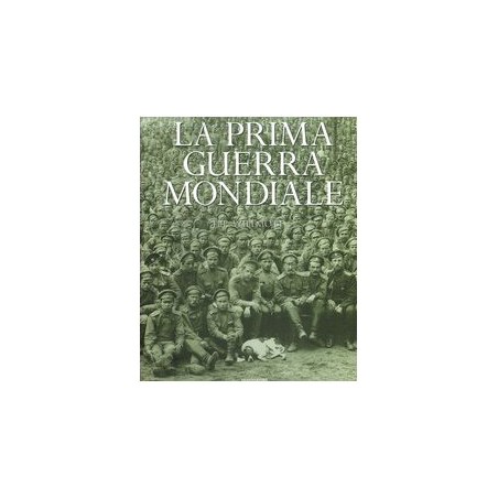 La prima guerra mondiale