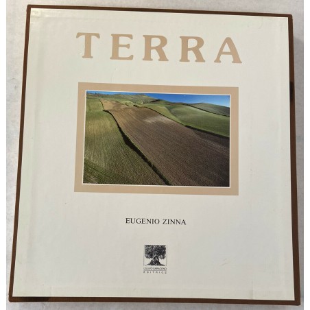 Terra