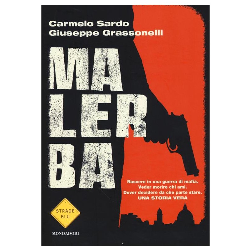Malerba