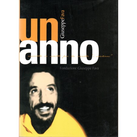Un anno