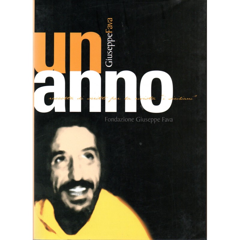 Un anno