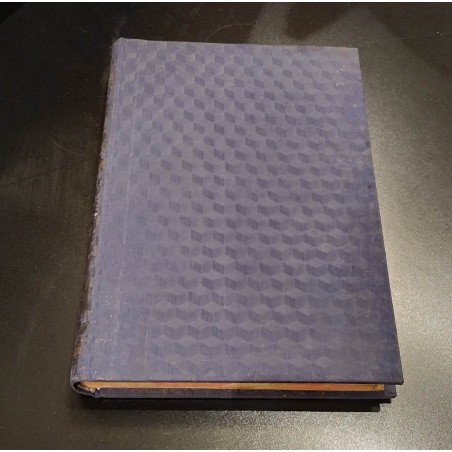 Il libro di Didone