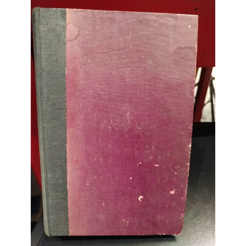 Manuale di geografia antica