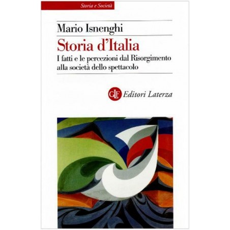 Storia d'Italia