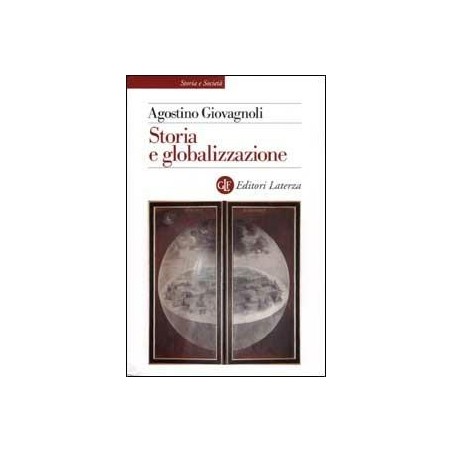 Storia e globalizzazione