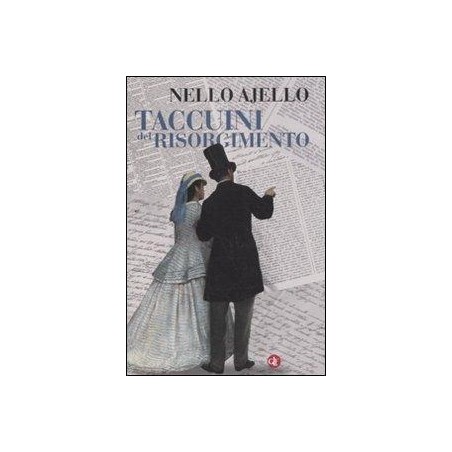 Taccuini del Risorgimento