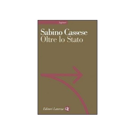 Oltre lo Stato