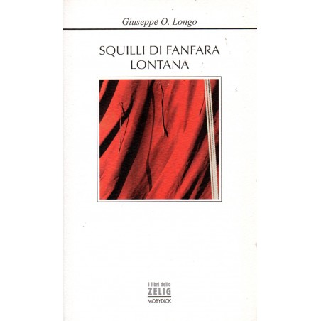 Squilli di fanfara lontana