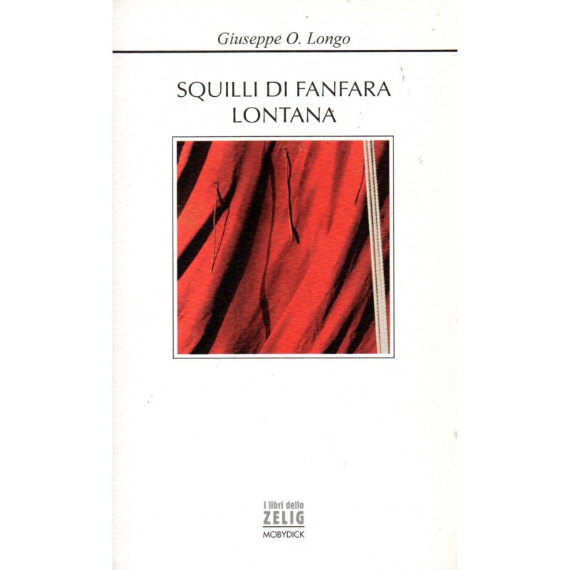 Squilli di fanfara lontana