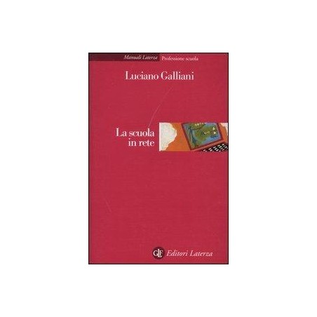 La scuola in rete