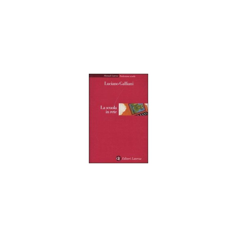 La scuola in rete