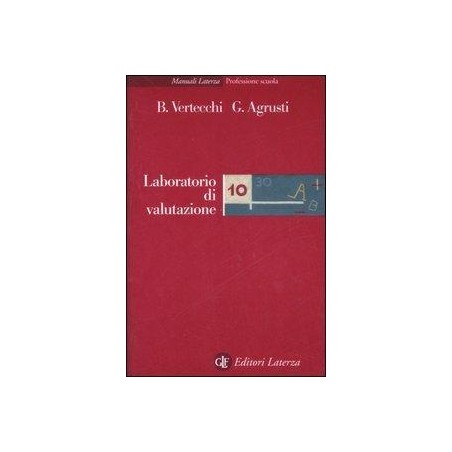 Laboratorio di valutazione