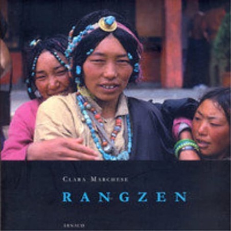 Rangzen